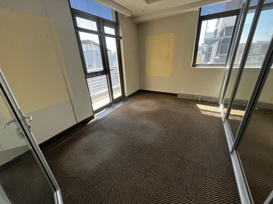 To Let commercial Property for Rent in Tyger Valley Western Cape